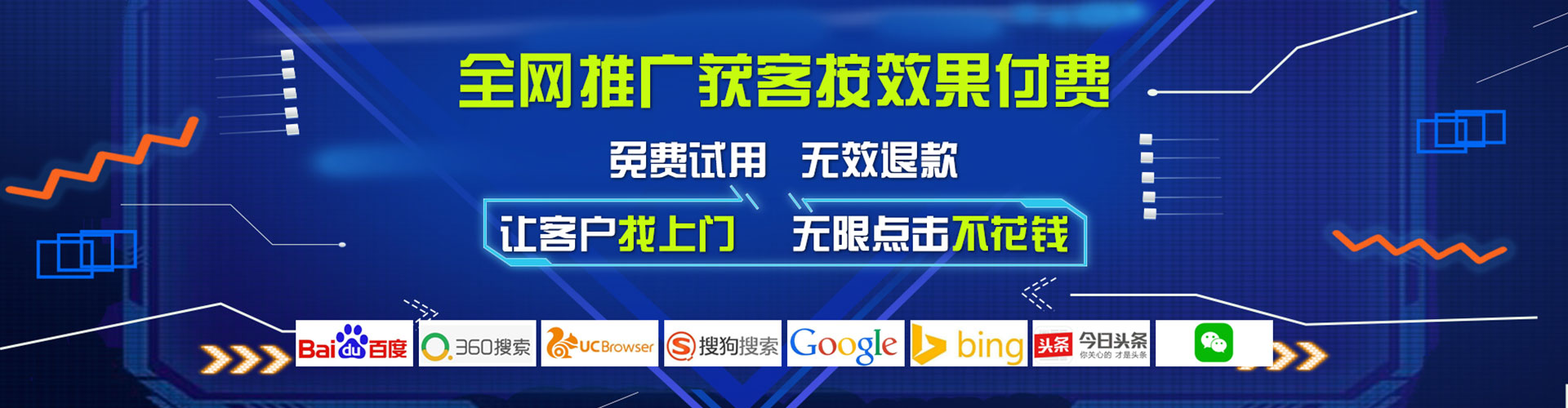 辽源竞价代运营